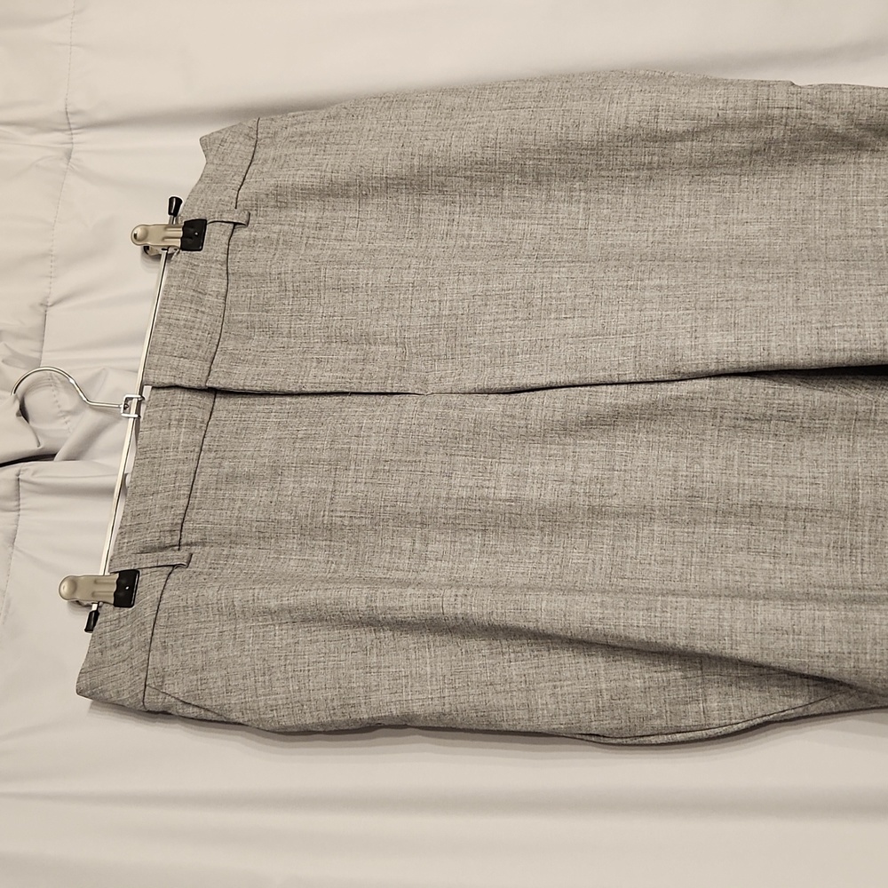 Dress Pants